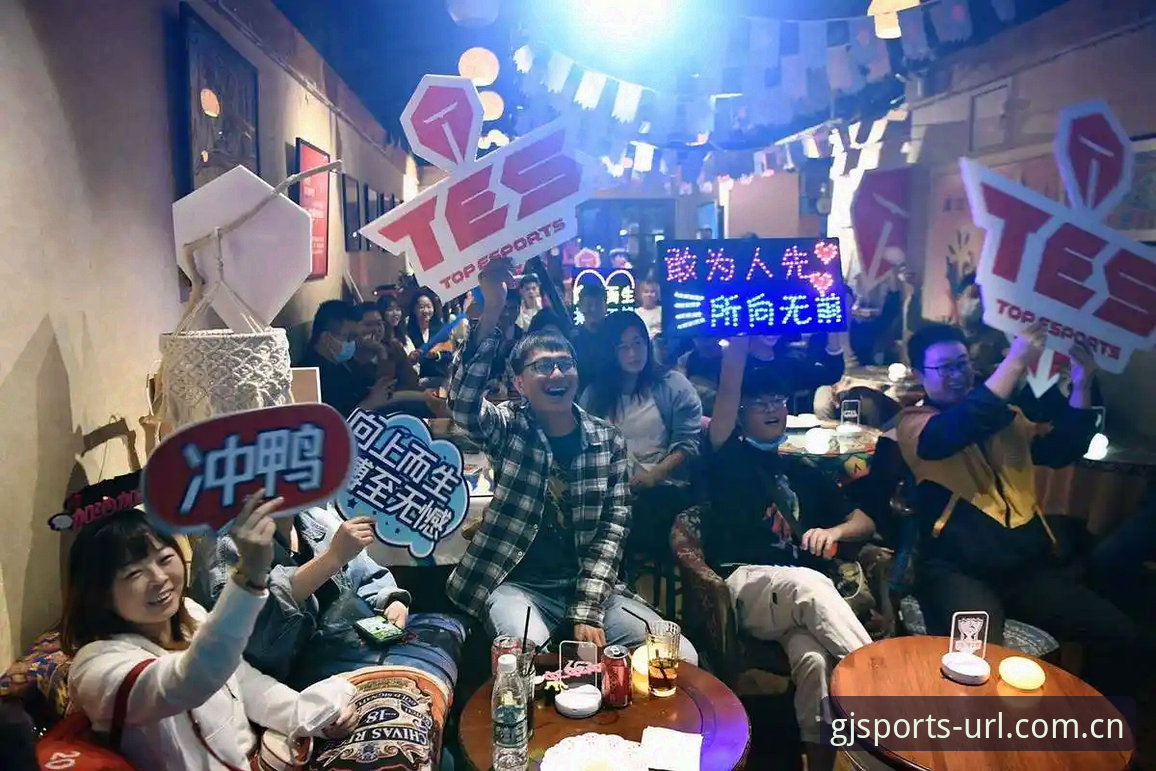 皇家社会后防补强计划全面解析：迪奥戈·莱特加盟前景与冠竞体育平台观赛体验深度剖析