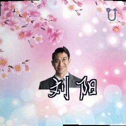 刘阳