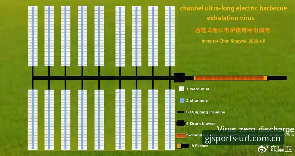 如何快速找到冠竞体育平台官网入口？安全通道与下载指南全解析