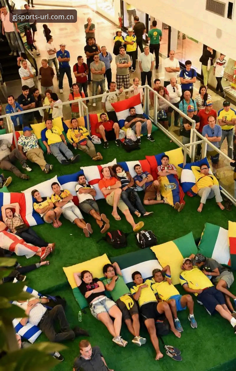 冠竞体育官网看球指南：约旦土耳其球迷因签证问题无缘世界杯观赛教程