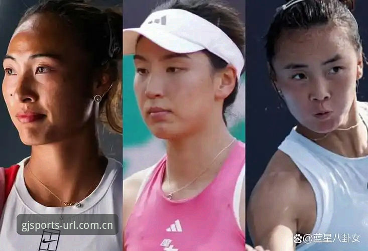2026法网女单抽签揭晓：中国金花签运解析与观赛指南