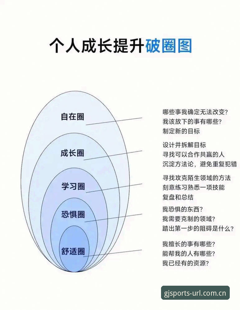 掌握更衣室管理的实用技巧——贝纳蒂亚的艰难决策解析